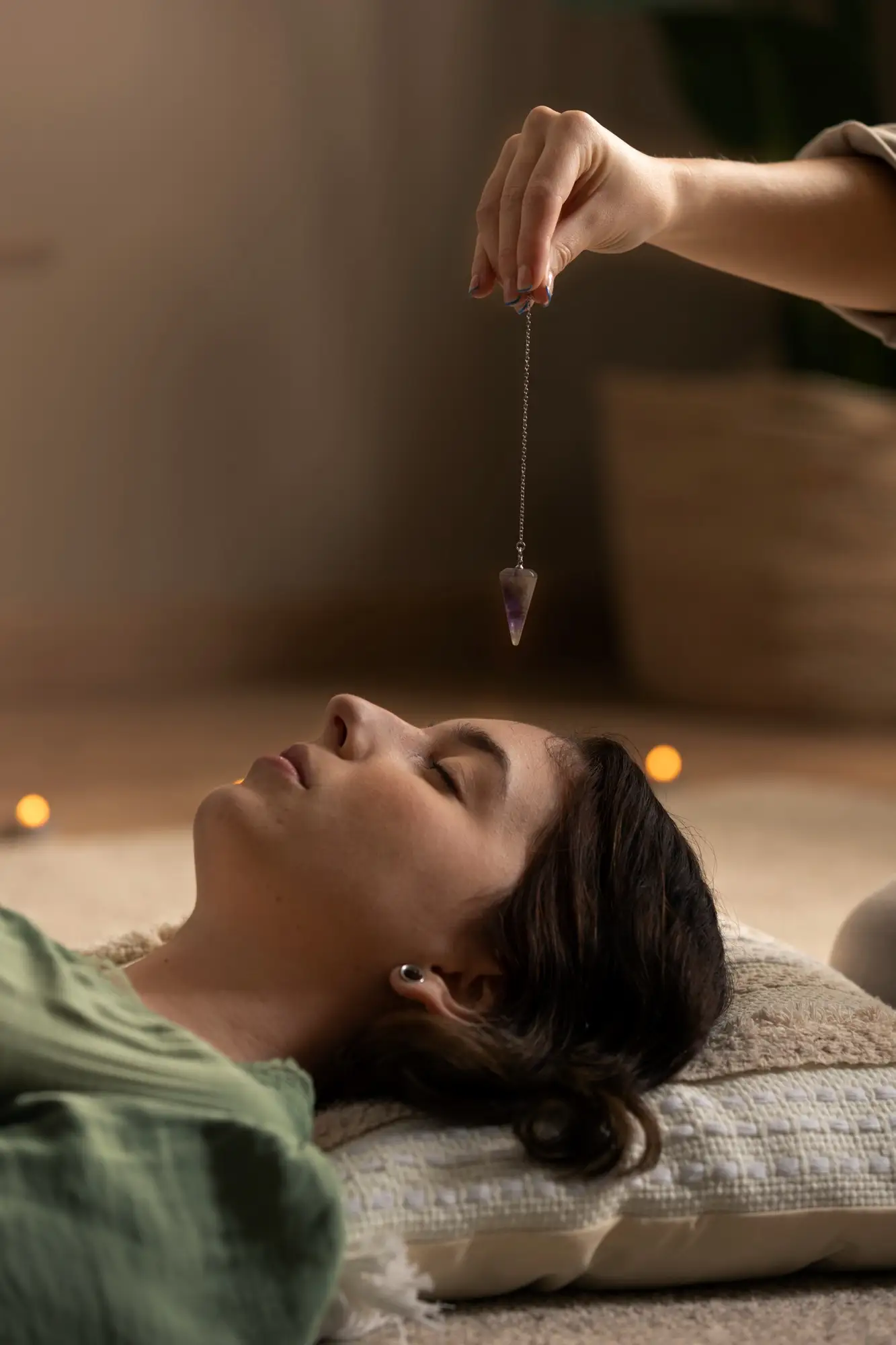 best ayurveda treatments in kerala