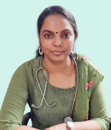 best ayurveda treatments in kerala