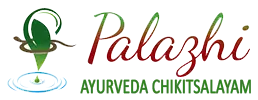 best Ayurvedic treatment centre in Kerala