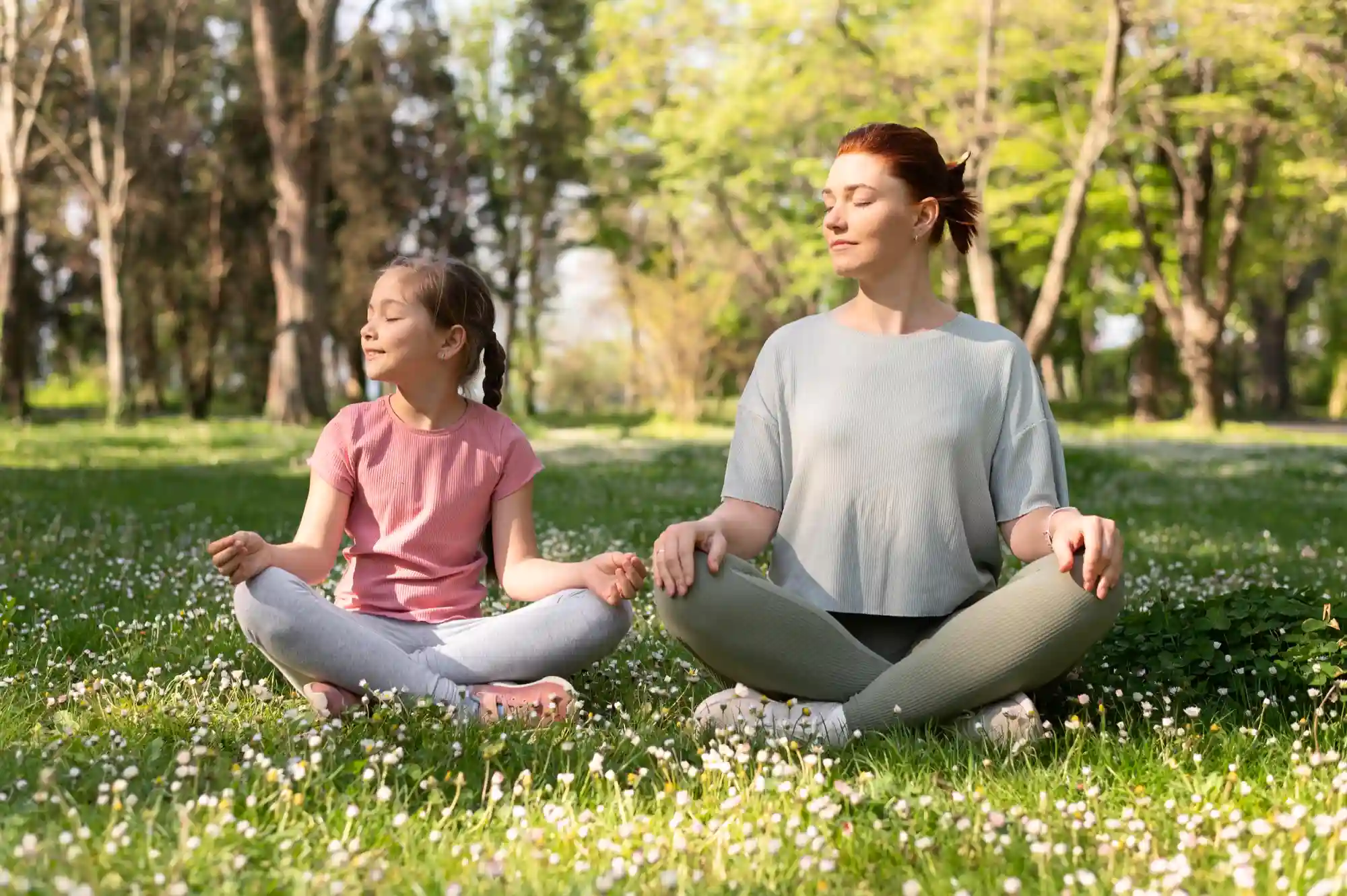 ayurvedic rehabilitation center in Kerala