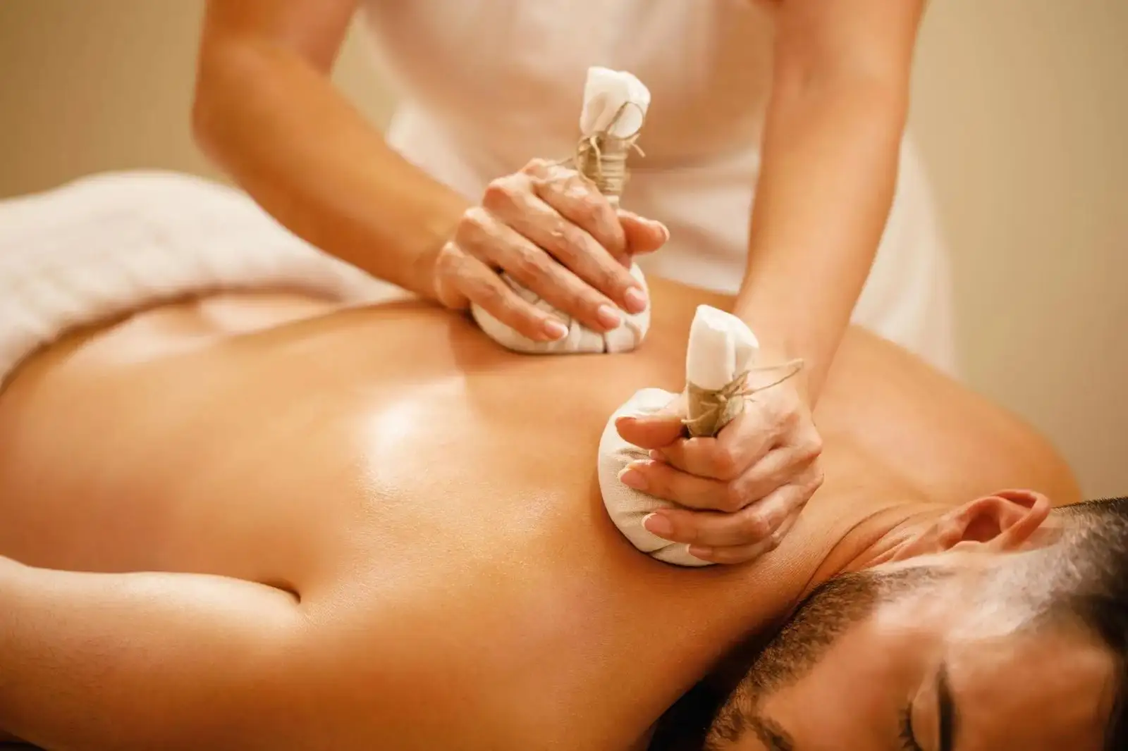 best ayurveda hospital in kochi