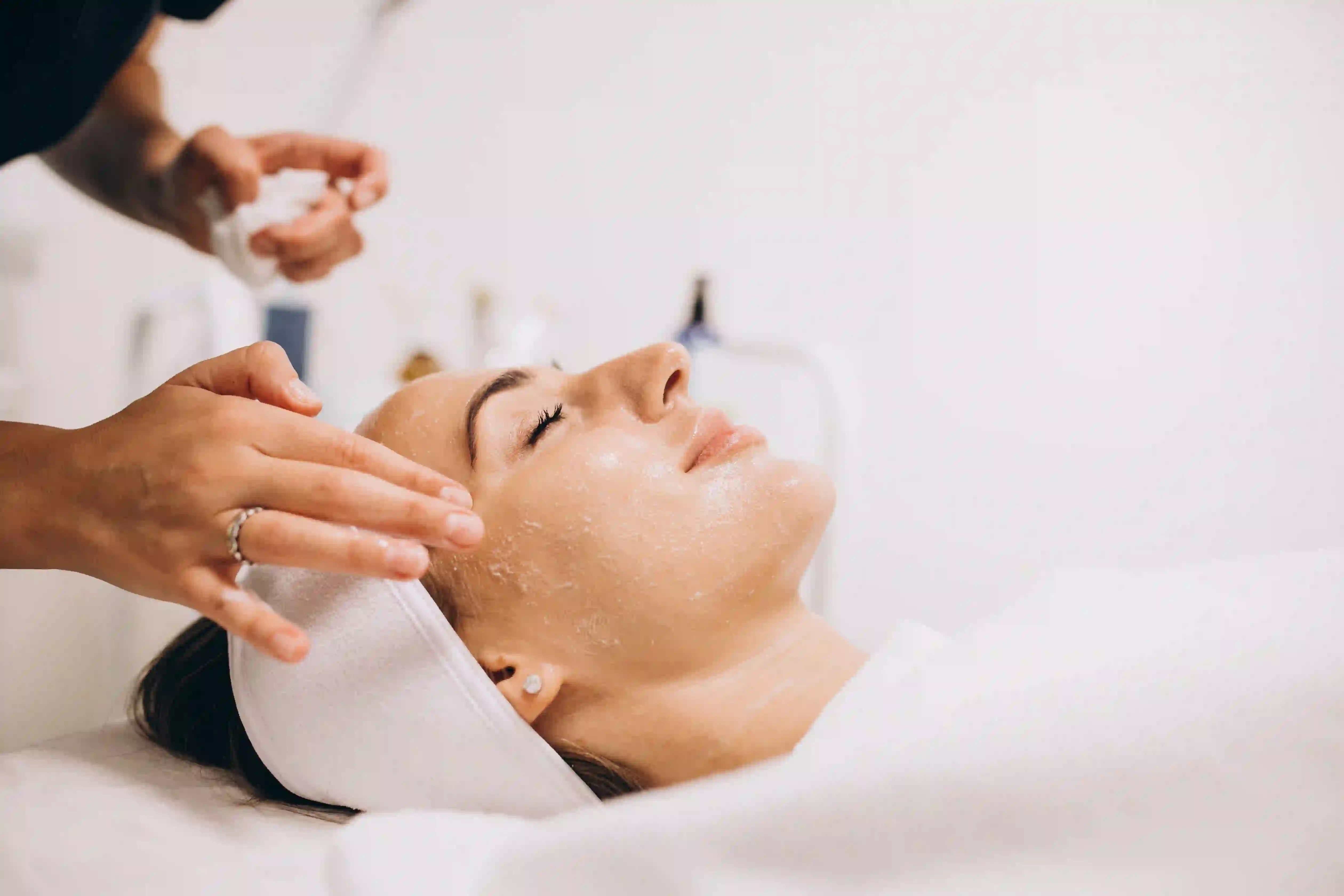 best ayurveda hospital in kerala