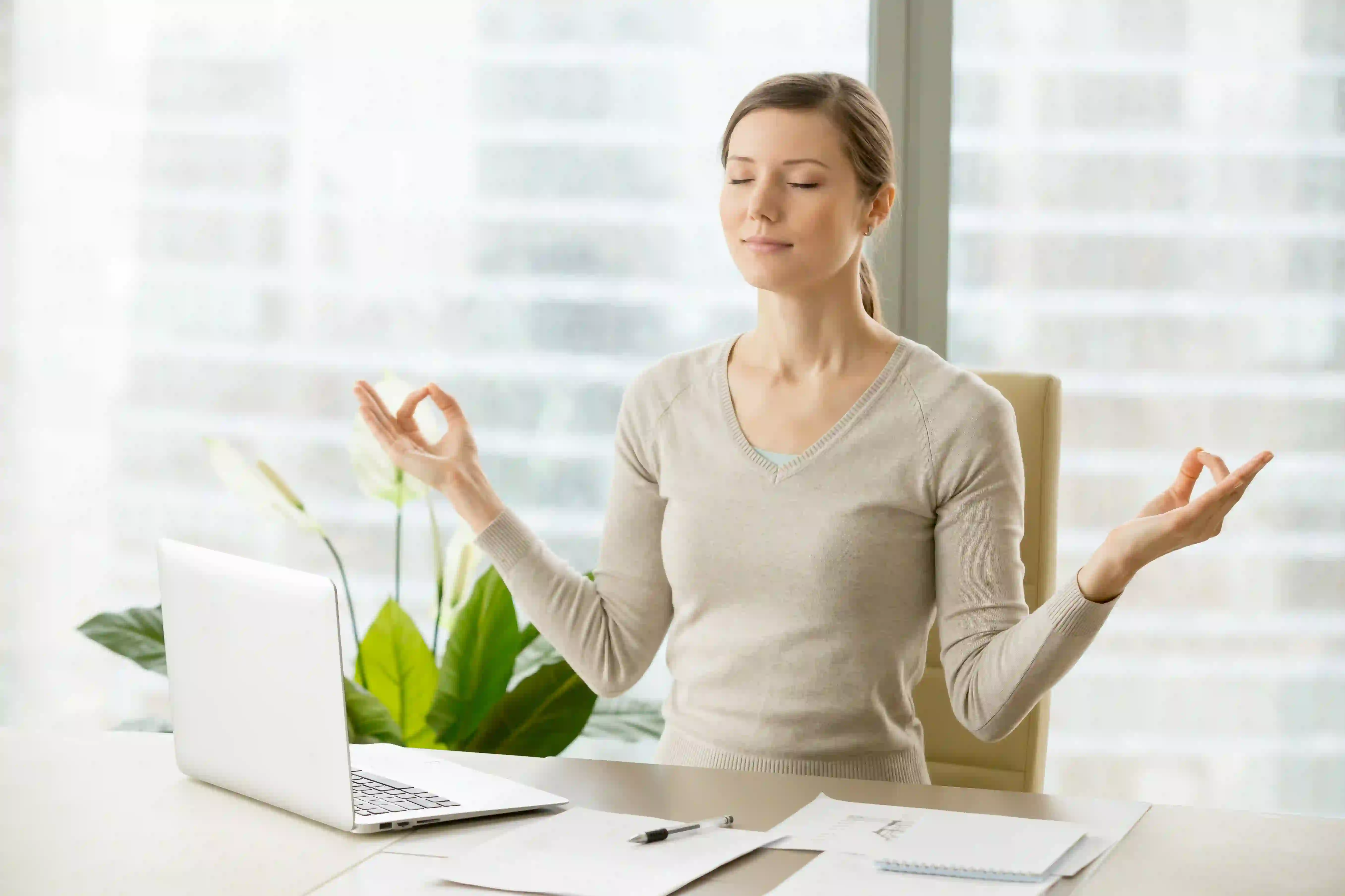best ayurveda hospital in kochi
