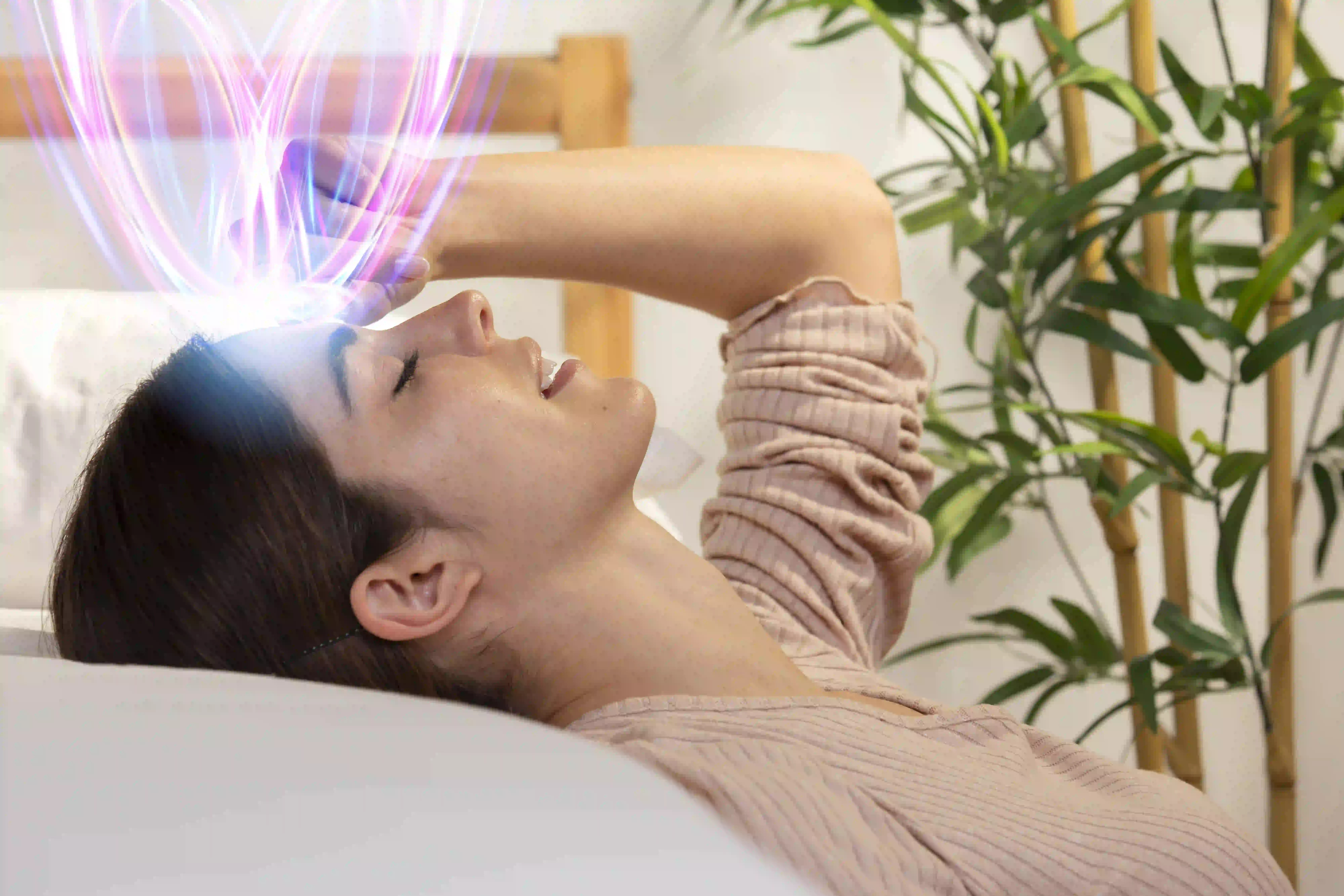 best ayurvedic treatment in Kerala