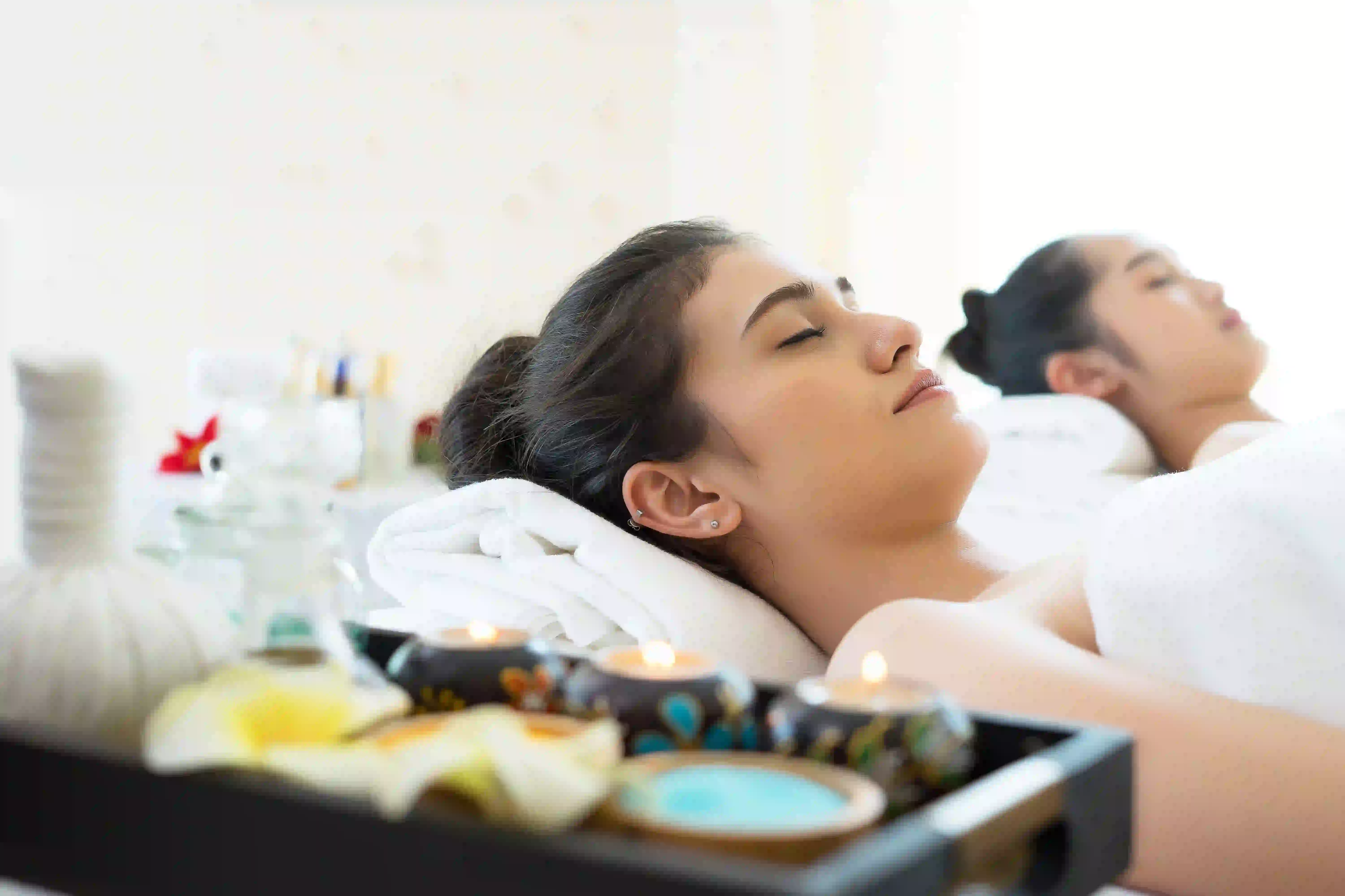 best ayurveda treatments in kerala