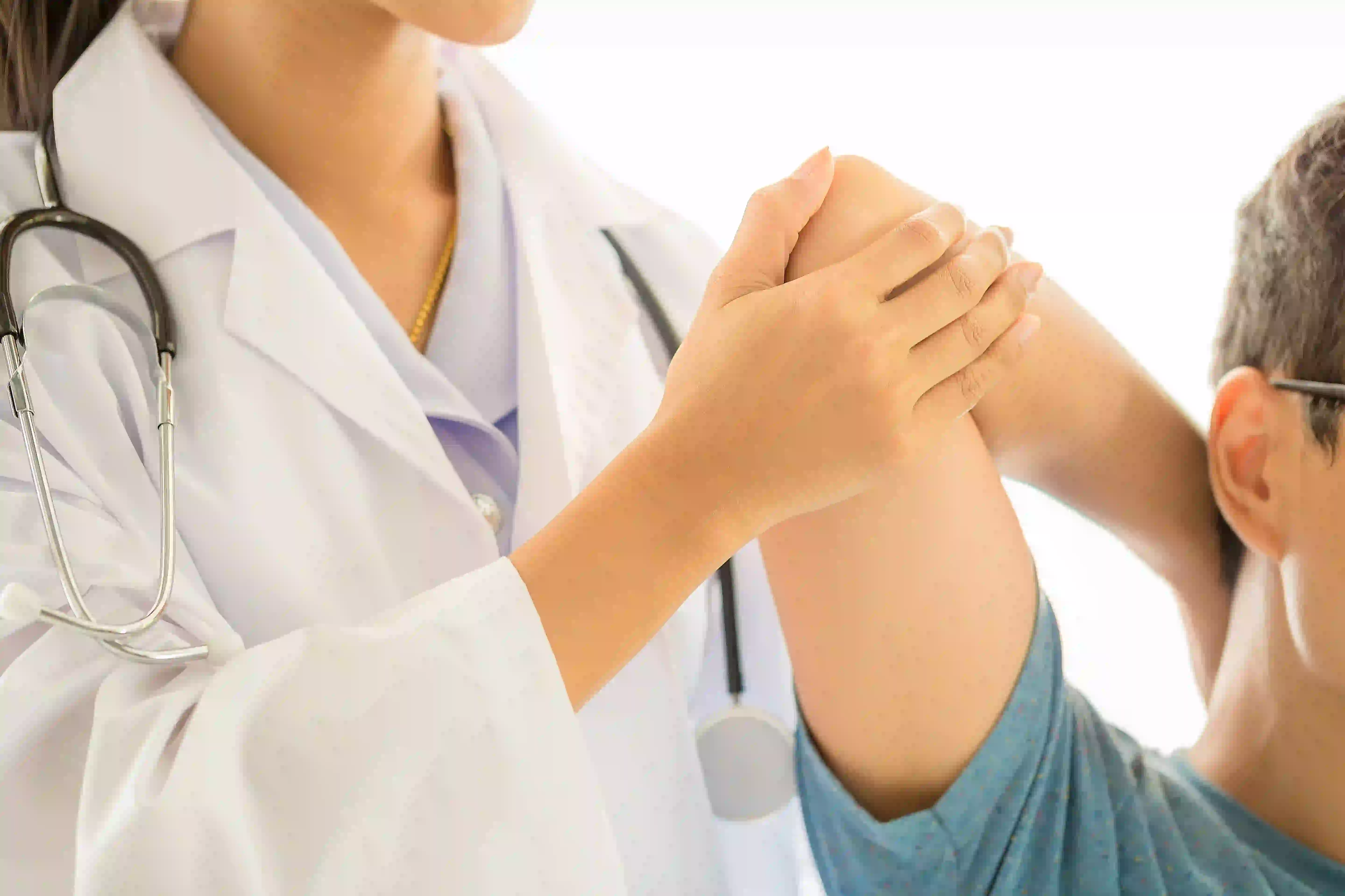 best ayurveda hospital in kerala